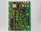 NO.55854 Module, PLC, LCD, Board, Controller