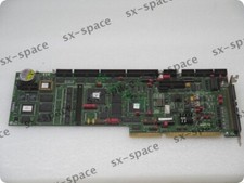 NO.602402-106 Module, PLC, LCD, Board, Controller