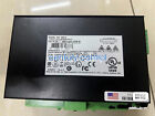 NO.708TX Module, PLC, LCD, Board, Controller