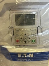 NO.DG1-34012FB-C21C Module, PLC, LCD, Board, Controller