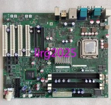 NO.R0406011 Module, PLC, LCD, Board, Controller