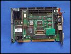 NO20100015 Module, PLC, LCD, Board, Controller