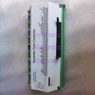 NO6121.1227-01 Module, PLC, LCD, Board, Controller