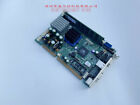 NO7778B Module, PLC, LCD, Board, Controller