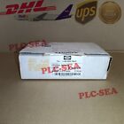NO981864002 Module, PLC, LCD, Board, Controller