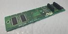NOSE24.4.24 Module, PLC, LCD, Board, Controller