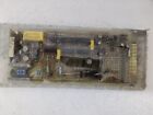 NOYL643001-AP1 Module, PLC, LCD, Board, Controller