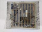 NOYL717001-AN1 Module, PLC, LCD, Board, Controller