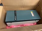 NP-80540-5RMAX Module, PLC, LCD, Board, Controller