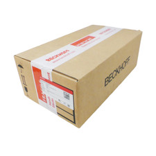 NP005S-MF2-25-1A1-F2 Module, PLC, LCD, Board, Controller