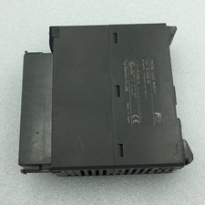 NP1AXH8V-MR Module, PLC, LCD, Board, Controller