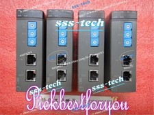 NP1L-LL2 Module, PLC, LCD, Board, Controller