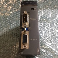 NP1L-PD1 Module, PLC, LCD, Board, Controller
