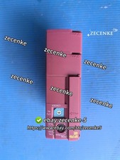 NP1PM-48E Module, PLC, LCD, Board, Controller