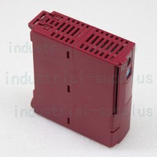 NP1PU-048E Module, PLC, LCD, Board, Controller