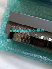 NP2X32-RT1C Module, PLC, LCD, Board, Controller