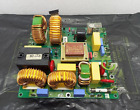 NP40A100052P027 Module, PLC, LCD, Board, Controller