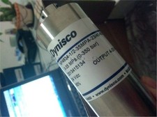 NP4634-1-2-35MPA-23-45-C-A Module, PLC, LCD, Board, Controller