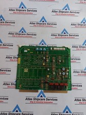 NPN36073-KOIP-1BKH Module, PLC, LCD, Board, Controller
