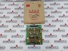 NPN36297 Module, PLC, LCD, Board, Controller