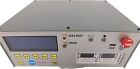 NPX01-B003-04 Module, PLC, LCD, Board, Controller