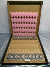 NQ20W20ETC20NNS-G Module, PLC, LCD, Board, Controller