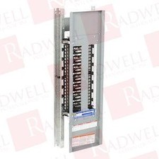 NQ442L2C14 Module, PLC, LCD, Board, Controller