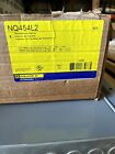 NQ454L2 Module, PLC, LCD, Board, Controller
