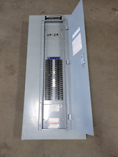 NQOD442L225CUTF Module, PLC, LCD, Board, Controller