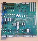 NR.225733 Module, PLC, LCD, Board, Controller