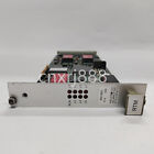 NRD108031 Module, PLC, LCD, Board, Controller