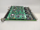 NRD108034 Module, PLC, LCD, Board, Controller