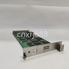 NRD109475 Module, PLC, LCD, Board, Controller