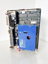 NRS0130-98C601 Module, PLC, LCD, Board, Controller