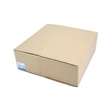 NS12-TS00B-ECV2 Module, PLC, LCD, Board, Controller