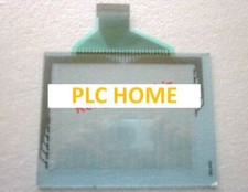 NS12TS00BV2 Module, PLC, LCD, Board, Controller