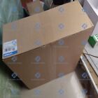 NS12TS01B Module, PLC, LCD, Board, Controller