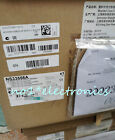 NS33556A Module, PLC, LCD, Board, Controller