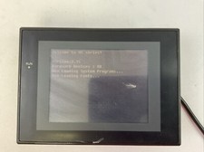 NS5-MQ11B-V2 Module, PLC, LCD, Board, Controller