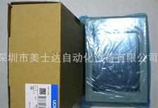 NS5-TQ11B-V2 Module, PLC, LCD, Board, Controller