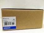 NS5MQ10V2