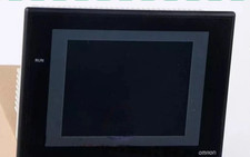 NS8-TV00B-V2 Module, PLC, LCD, Board, Controller