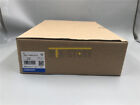 NS8-TV00BV2 Module, PLC, LCD, Board, Controller