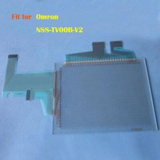 NS8TV00BV2 Module, PLC, LCD, Board, Controller