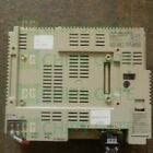 NS8TV10BV1 Module, PLC, LCD, Board, Controller