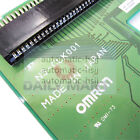 NSCLK21 Module, PLC, LCD, Board, Controller