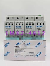NSP40S4385TNSR Module, PLC, LCD, Board, Controller