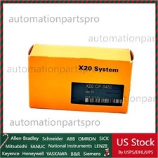 NSU-M100A-70-2 Module, PLC, LCD, Board, Controller