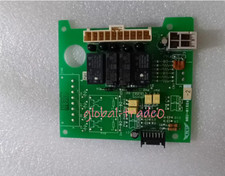 NSU-M150A-2 Module, PLC, LCD, Board, Controller