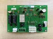 NSU-M200A Module, PLC, LCD, Board, Controller